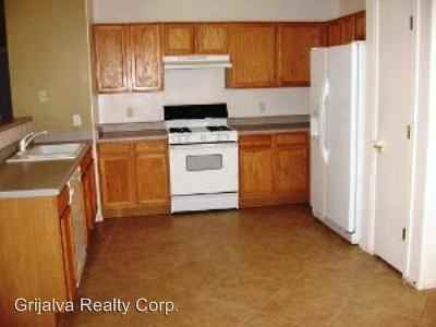 7698 S Coleville St - Photo 2 of 13