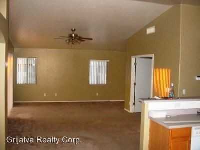 7698 S Coleville St - Photo 3 of 13