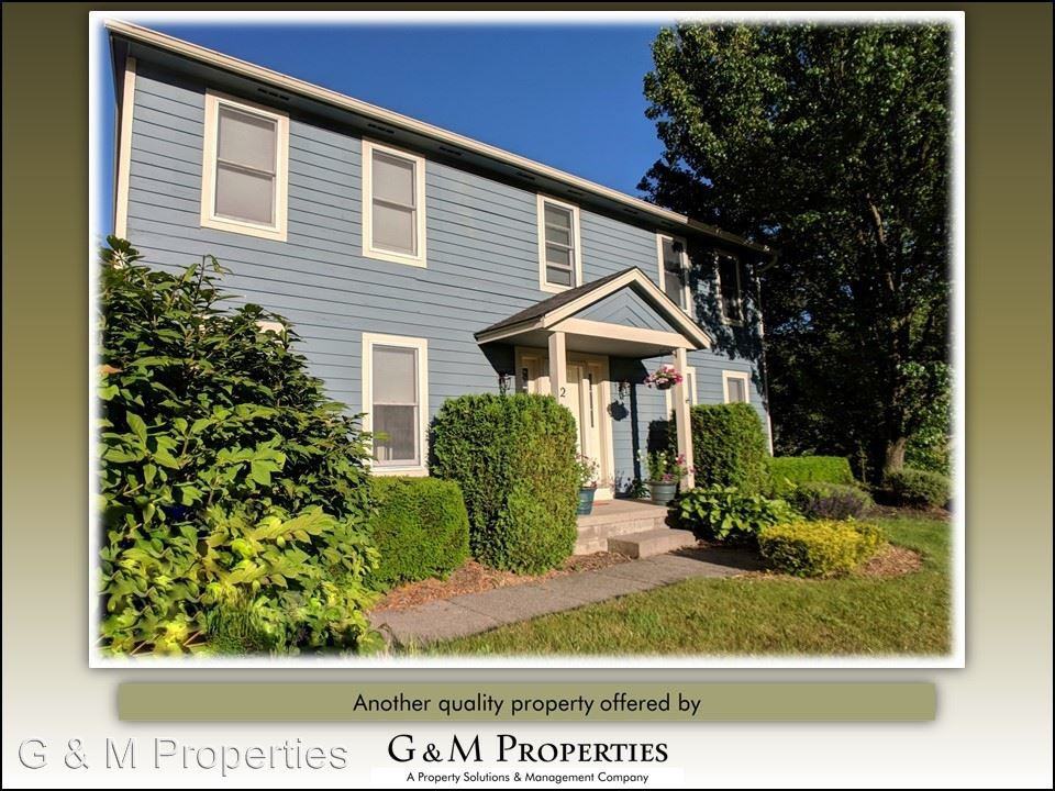 2 Thomas Maria Cir - Photo 2 of 50