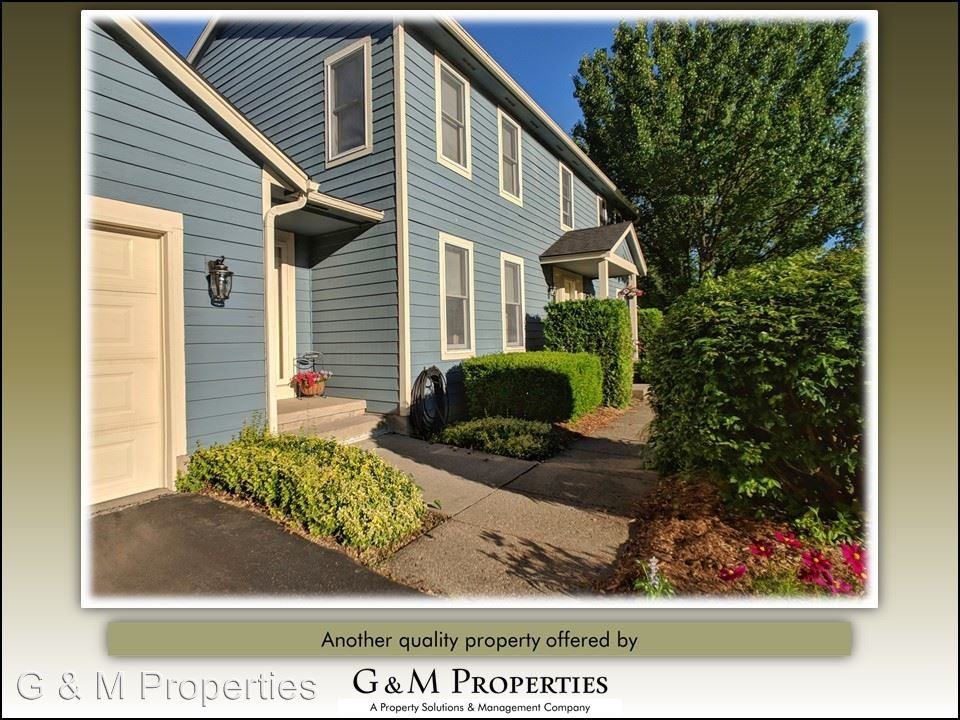 2 Thomas Maria Cir - Photo 3 of 50