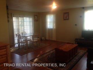 7421 Charles Mountain Rd - Photo 2 of 14