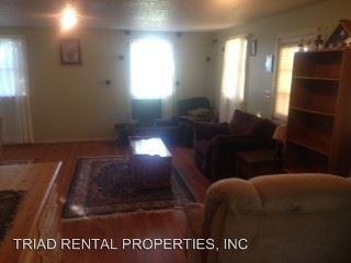 7421 Charles Mountain Rd - Photo 3 of 14