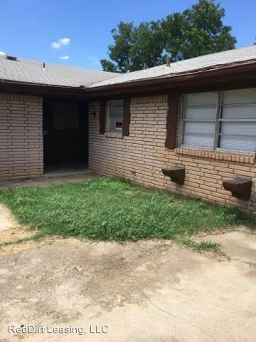 521 SW 62nd Terrace - Photo 2 of 14