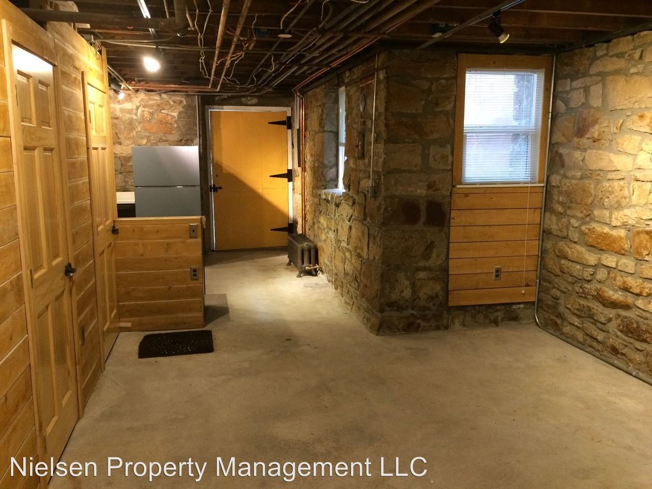 126130 Galena Apartments 126 W Galena St, ButteSilver Bow, MT 59701