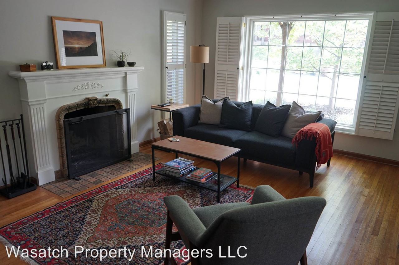 1510 S 1600 E - Photo 2 of 11