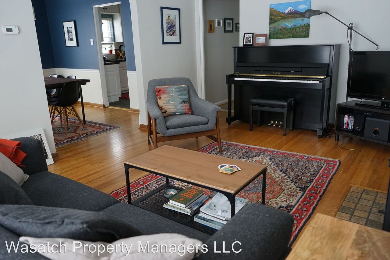 1510 S 1600 E - Photo 3 of 11