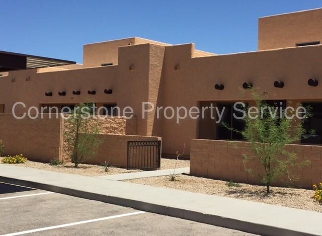 8940 W Olive Ave #162