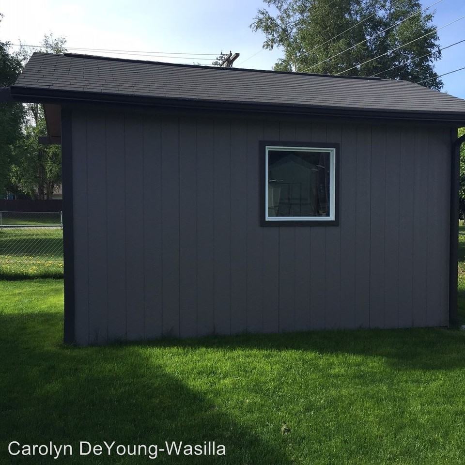 416 N Bonanza St - Photo 2 of 6