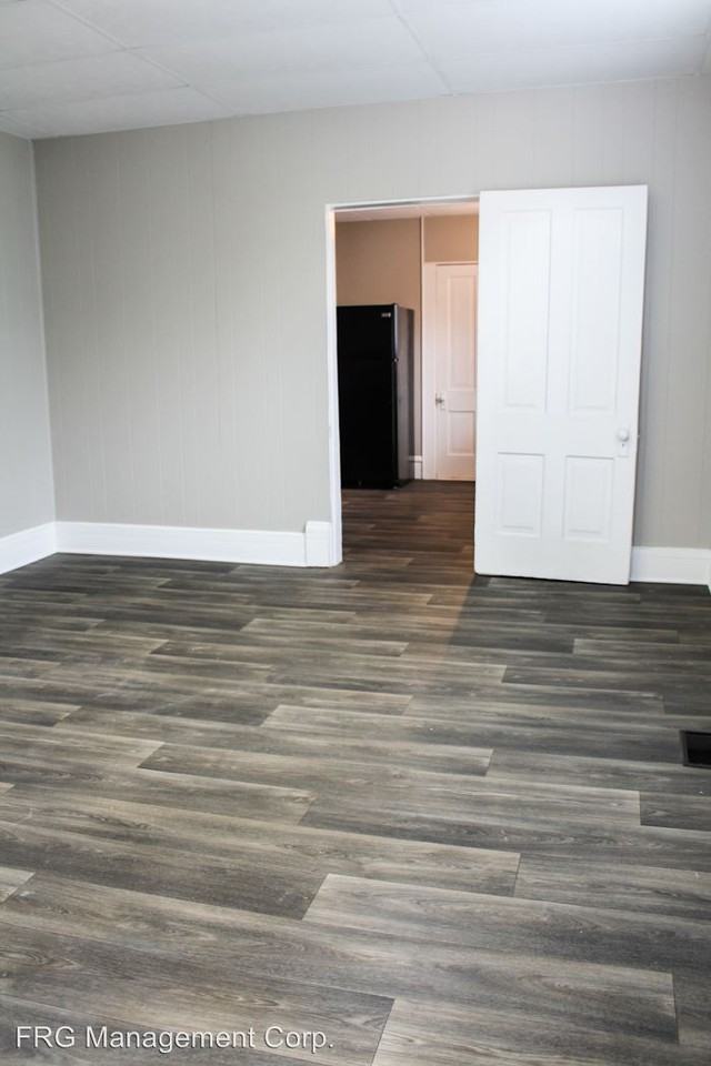 636 Romig St - Photo 2 of 18