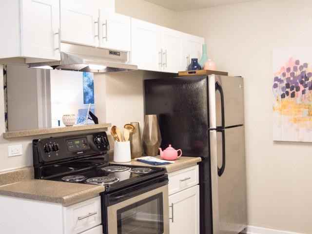 PARK VUE - Photo 2 of 15