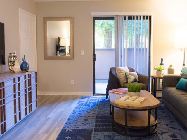 PARK VUE - Photo 4 of 15