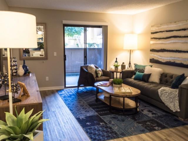 PARK VUE - Photo 5 of 15