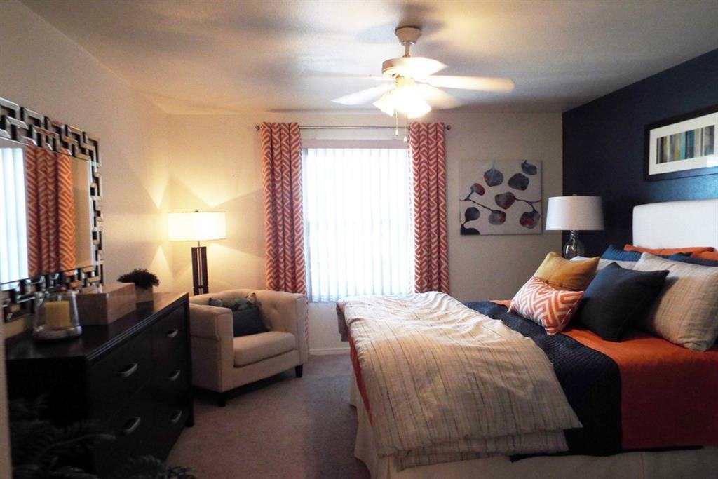 Aviare Place - Photo 5 of 16