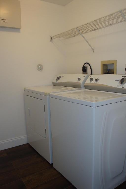 6673 Remington Place - Photo 2 of 7