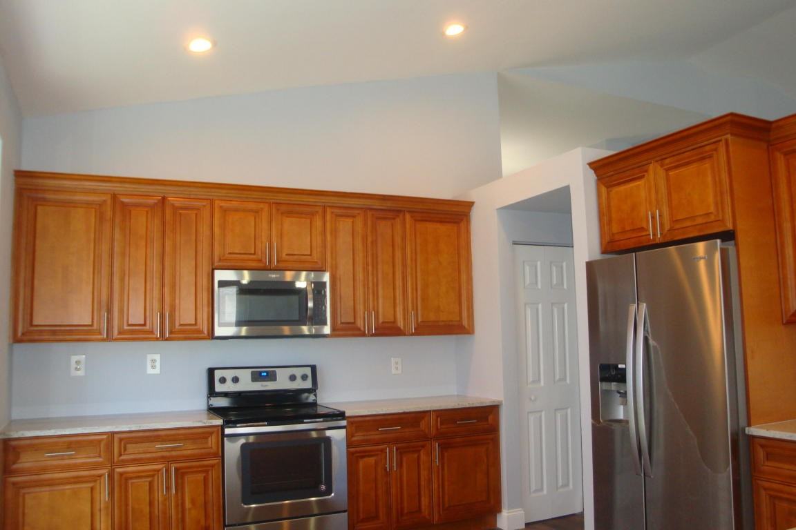 6673 Remington Place - Photo 3 of 7