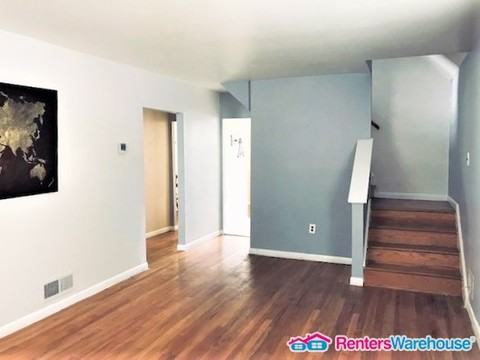 2814 E Joppa Rd - Photo 2 of 17