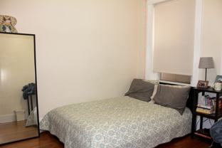 463 Park Drive - Photo 1 of 1