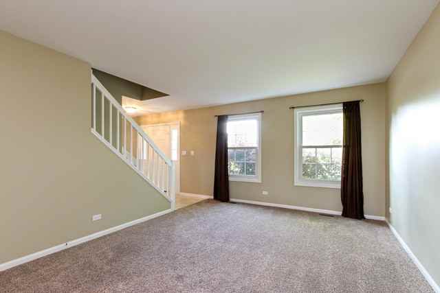 338 Christine Ln - Photo 2 of 10