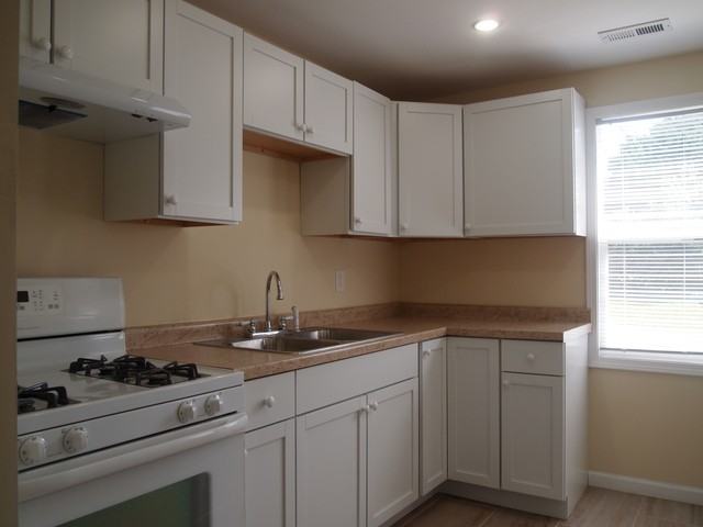 1512 N May St - Photo 3 of 13