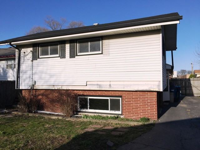 12460 S Keeler Ave - Photo 2 of 3