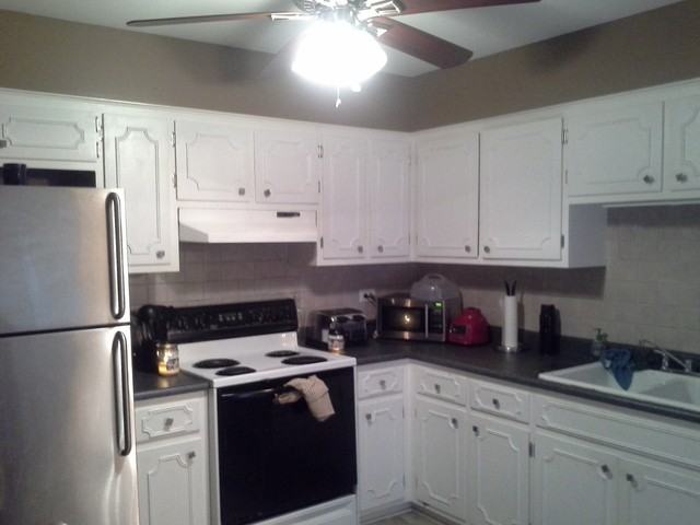 9624 W Higgins Rd #3FN - Photo 3 of 13