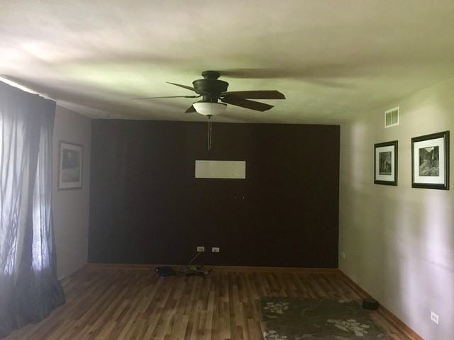 21453 S 80th Ave - Photo 2 of 23