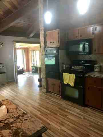 21453 S 80th Ave - Photo 3 of 23
