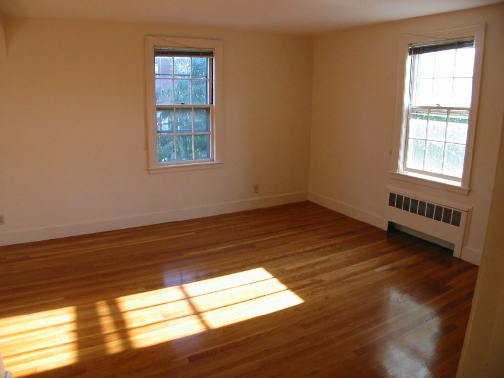 Washington Street - Photo 2 of 5