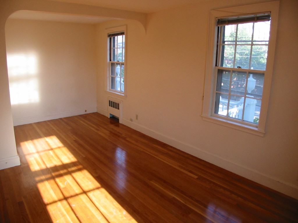 Washington Street - Photo 3 of 5