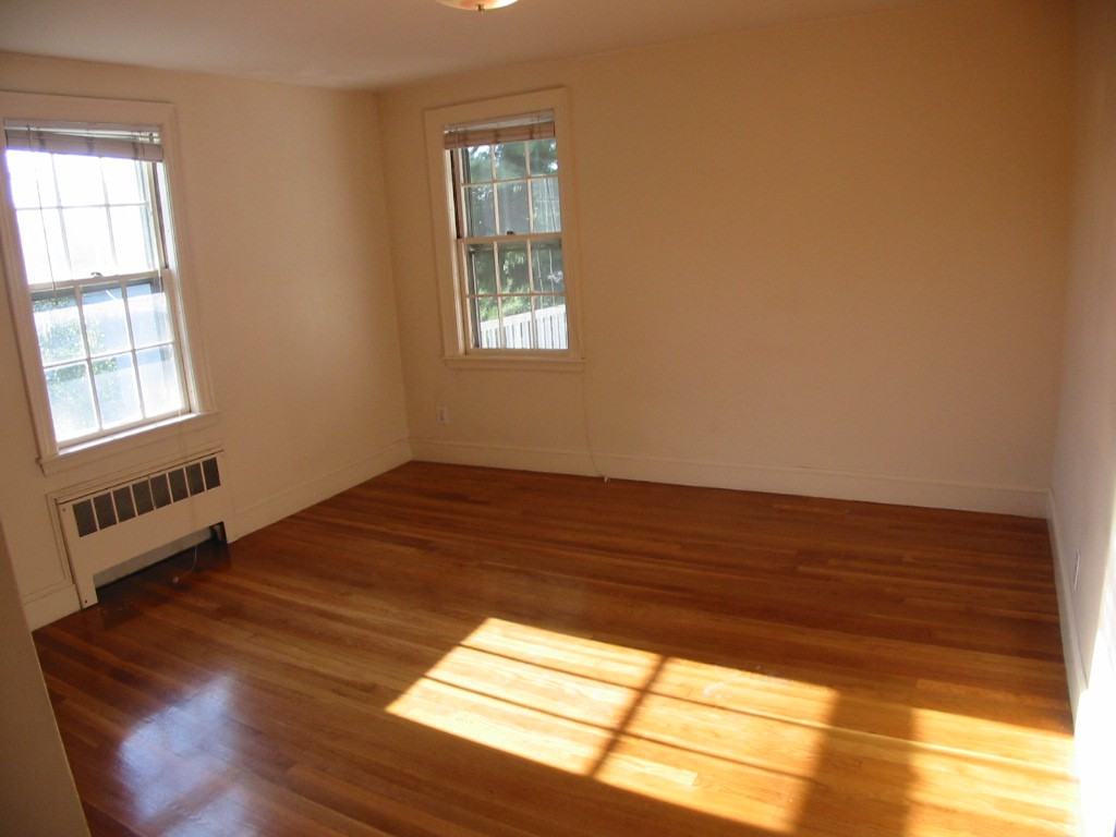 Washington Street - Photo 4 of 5