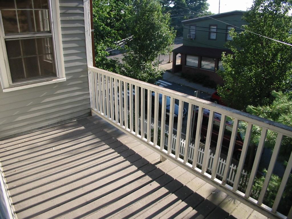 Washington Street - Photo 5 of 5