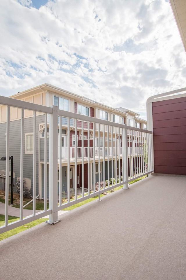 223 Marquis Common - Photo 2 of 22