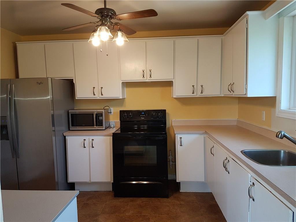 1092 Clyde Ave - Photo 2 of 11