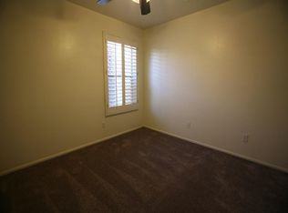 16624 W Saguaro Ln - Photo 2 of 23