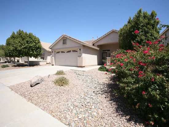 16624 W Saguaro Ln - Photo 3 of 23