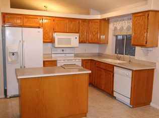 18602 N 2nd Ave - Photo 2 of 20