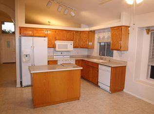 18602 N 2nd Ave - Photo 3 of 20