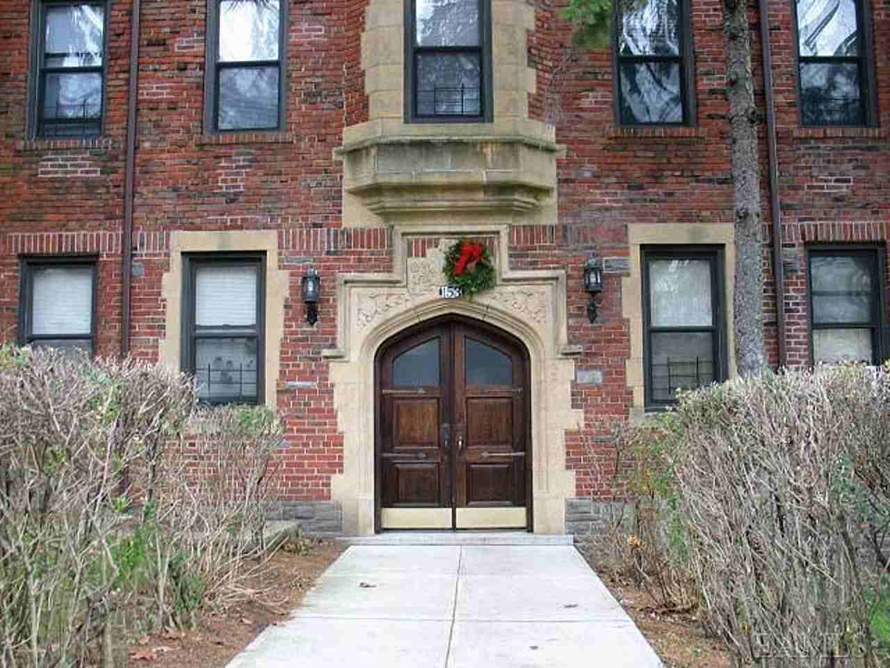 153 Park Hill Avenue - Photo 2 of 8