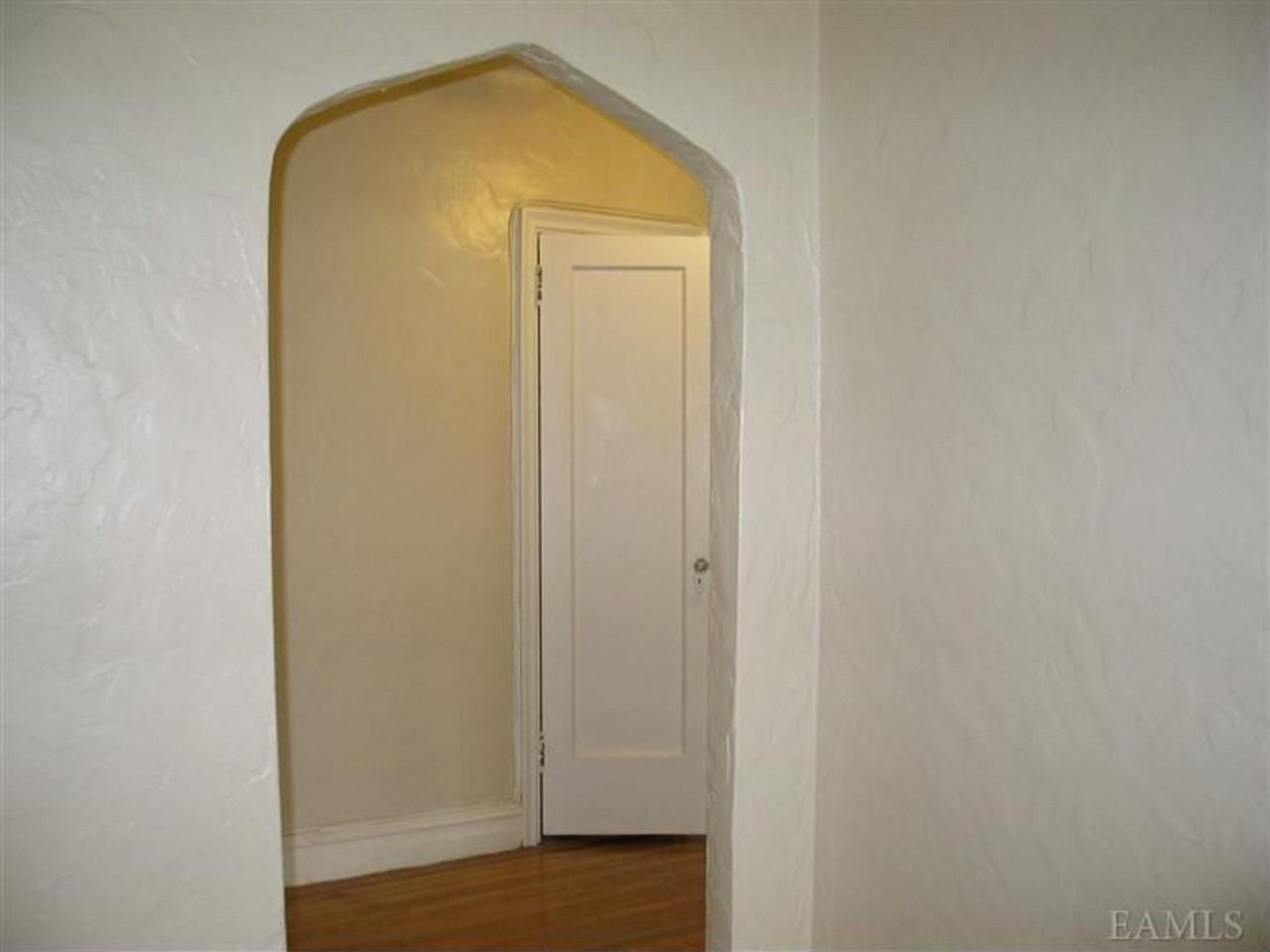 153 Park Hill Avenue - Photo 3 of 8