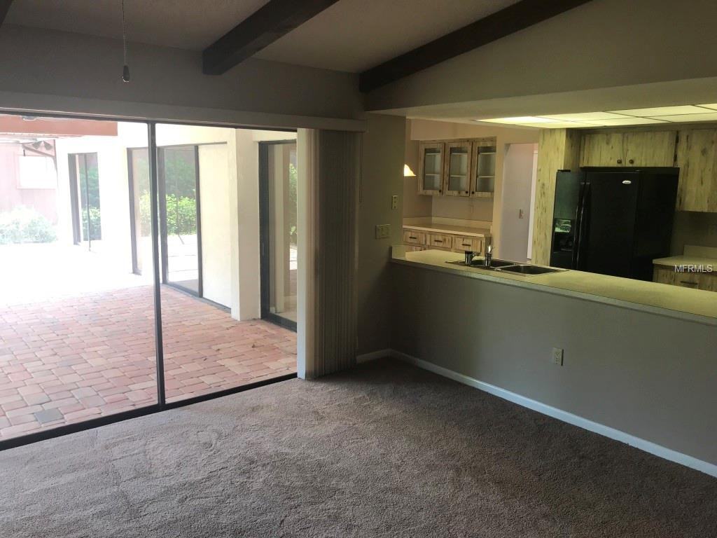 4250 Marlowe Dr - Photo 2 of 17