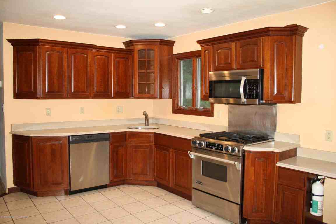 24 Croman Ct - Photo 2 of 15