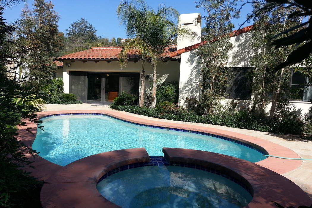 5510 Red Oak Dr - Photo 3 of 24