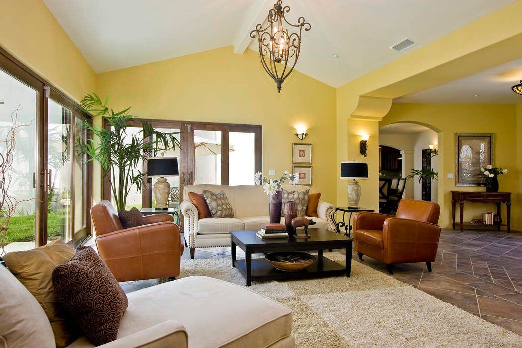 5510 Red Oak Dr - Photo 2 of 24