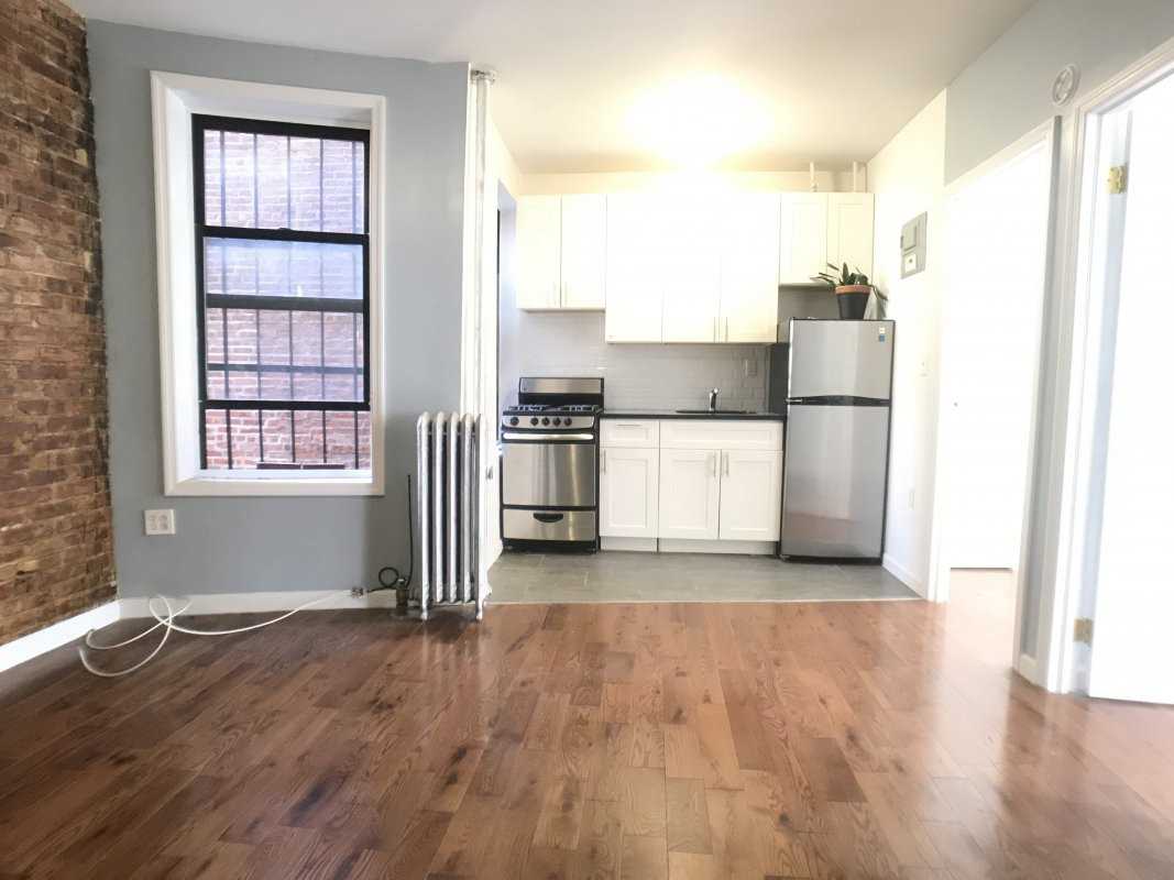 571 West 159th Street
