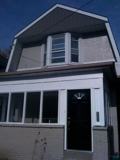 76 Eastwood Road - Photo 1 of 1