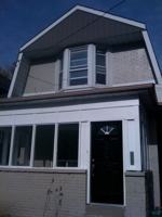 featured image of 76 Eastwood Road