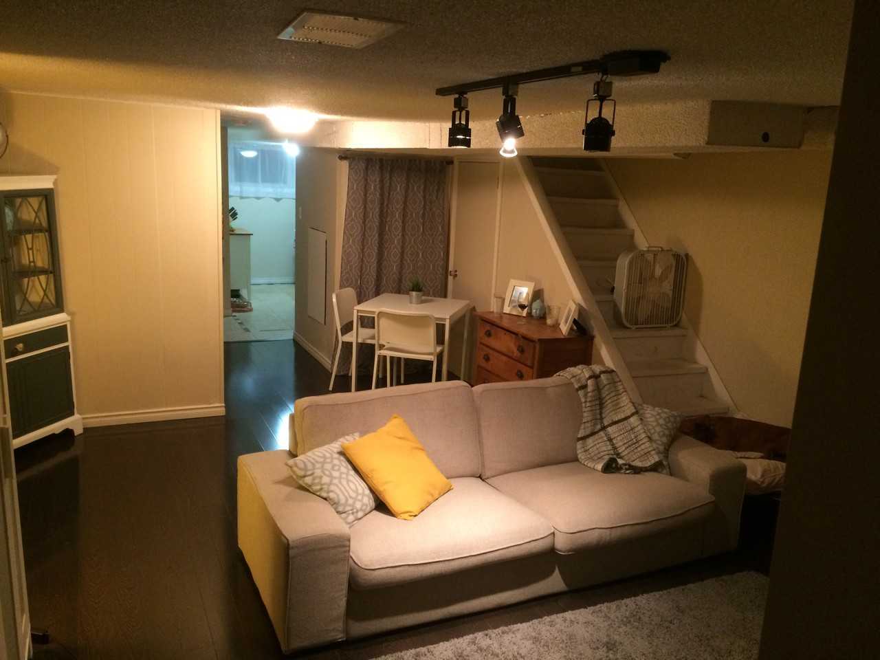 76 Eastwood Road - Photo 3 of 28