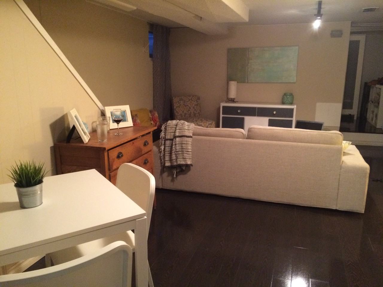 76 Eastwood Road - Photo 5 of 28