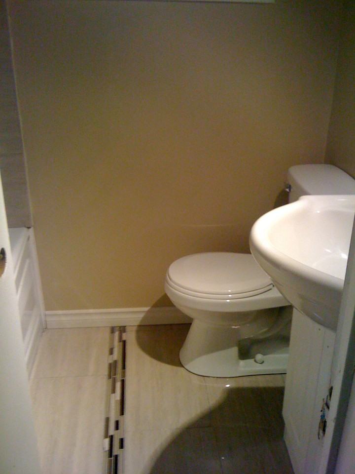 76 Eastwood Road - Photo 7 of 28