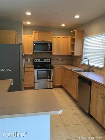 12525 W Sunrise Blvd - Photo 3 of 8